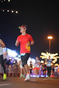 BIB: 
                            <button type="button" onclick="openModal(24509136)" class="btn btn-primary btn-sm float-right btn-popup" data-toggle="modal" data-target=".modal-high-quality">
                        <i class="fas fa-shopping-cart"></i> Add to Cart
                    </button>
                                            <button type="button" onclick="isThisMe(24509136, true)" class="btn btn-success btn-sm float-right btn-popup btn-isme hidden" data-toggle="tooltip" data-placement="bottom" title="นี่คือรูปของคุณใช่ไหม คลิกที่นี่เพื่อเอาเข้าอัลบั้ม">
                        <i class="fas fa-plus"></i> Add to album
                    </button>
                    <button type="button" onclick="isThisMe(24509136, false)" class="btn btn-warning btn-sm float-right btn-popup btn-isnotme hidden">
                        <i class="fas fa-ban"></i> Remove from album
                    </button>